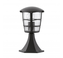 Уличный светильник Eglo Aloria 93099