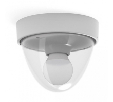 Уличный светильник Nowodvorski Nook Sensor 7971