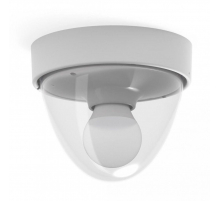 Уличный светильник Nowodvorski Nook Sensor 7971