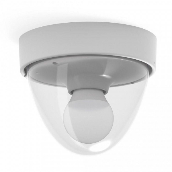 Уличный светильник Nowodvorski Nook Sensor 7971 Уличный светильник Nowodvorski Nook Sensor 7971