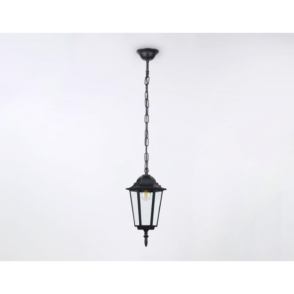 Уличный подвесной светильник Ambrella light Garden ST2029 Уличный подвесной светильник Ambrella light Garden ST2029