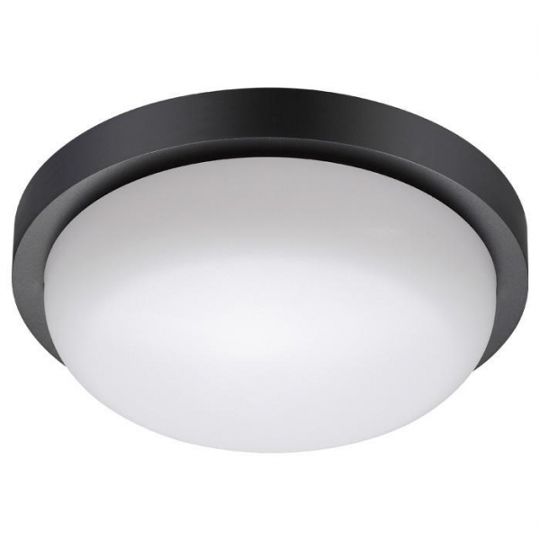 Уличный светодиодный светильник Novotech Street Opal 358017 Уличный светодиодный светильник Novotech Street Opal 358017