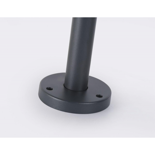Уличный светильник Ambrella light Garden ST2422 Уличный светильник Ambrella light Garden ST2422
