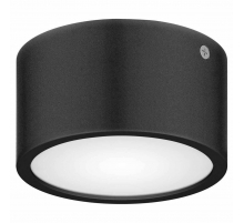 Уличный светодиодный светильник Lightstar Zolla 380174