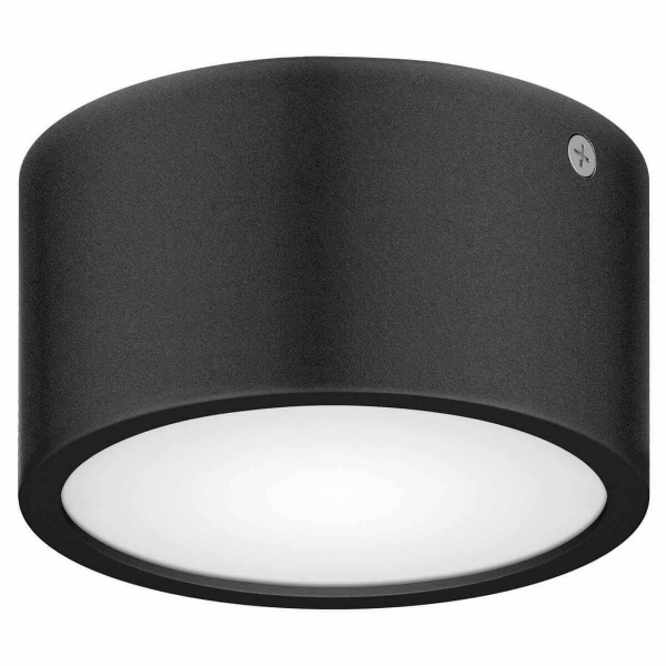 Уличный светодиодный светильник Lightstar Zolla 380174 Уличный светодиодный светильник Lightstar Zolla 380174