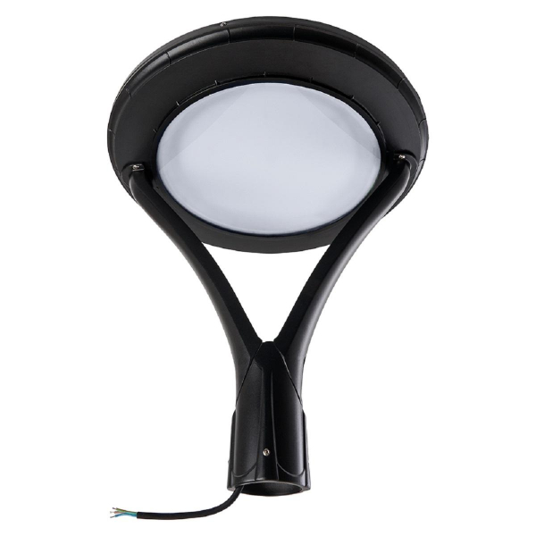 Уличный светодиодный светильник Feron SP7020 48439 Уличный светодиодный светильник Feron SP7020 48439