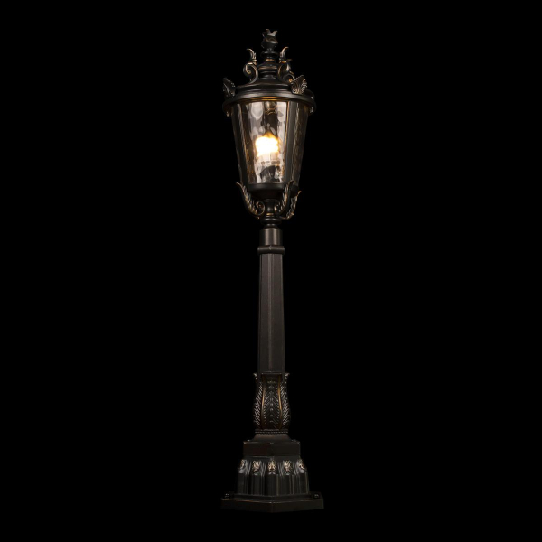 Уличный светильник Loft IT Verona 100003/1200 Уличный светильник Loft IT Verona 100003/1200