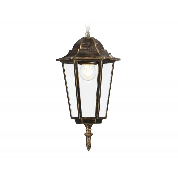 Уличный подвесной светильник Ambrella light Garden ST2031 Уличный подвесной светильник Ambrella light Garden ST2031
