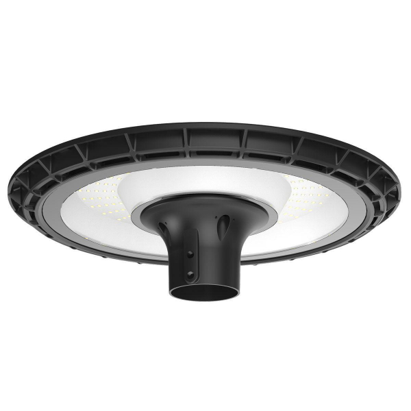 Уличный светодиодный светильник Jazzway PGL 04 5033962 Уличный светодиодный светильник Jazzway PGL 04 5033962