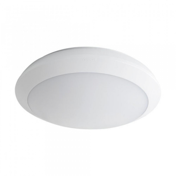 Уличный светодиодный светильник Kanlux Daba N Led SMD DL 16W 19062 Уличный светодиодный светильник Kanlux Daba N Led SMD DL 16W 19062