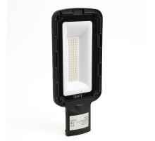 Уличный светодиодный консольный светильник Saffit SSL10-50 55233