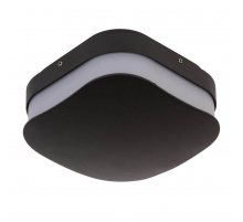 Уличный светодиодный светильник Lucide Bali Led 41803/10/30