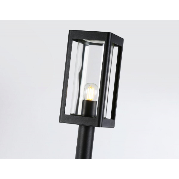 Уличный светильник Ambrella light Garden ST2425 Уличный светильник Ambrella light Garden ST2425