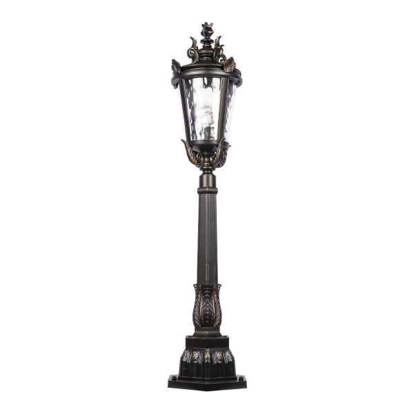 Уличный светильник Loft IT Verona 100003/1200 Уличный светильник Loft IT Verona 100003/1200