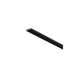 Комплектующие для уличной трековой системы Maytoni Outdoor O-TR002-PW-5M