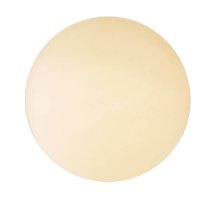 Уличный светильник Deko-Light Ball light 60 836931