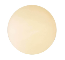 Уличный светильник Deko-Light Ball light 60 836931