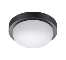 Уличный светодиодный светильник Novotech Street Opal 358015