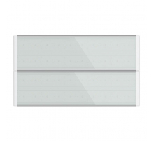 Уличный светильник WOLTA Pro ДКУ01-200-001-5К Д120