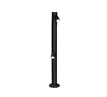 Светильник уличный Kink Light Ивилин 09316-60,19