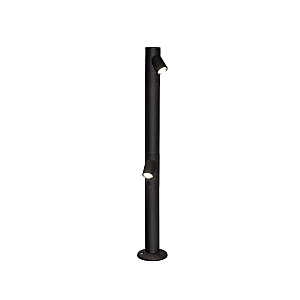 Светильник уличный Kink Light Ивилин 09316-60,19