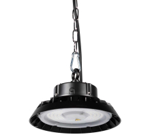 Светильник светодиодный ЭРА SPP-407-120-50K-100 100Вт 5000K IP65 гарантия 5 лет Б0067424