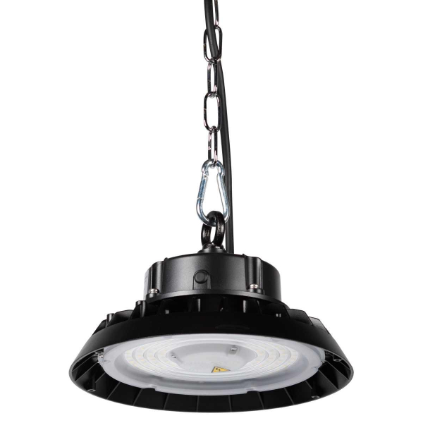 Светильник светодиодный ЭРА SPP-407-120-50K-100 100Вт 5000K IP65 гарантия 5 лет Б0067424