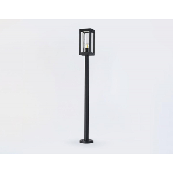 Уличный светильник Ambrella light Garden ST2425 Уличный светильник Ambrella light Garden ST2425