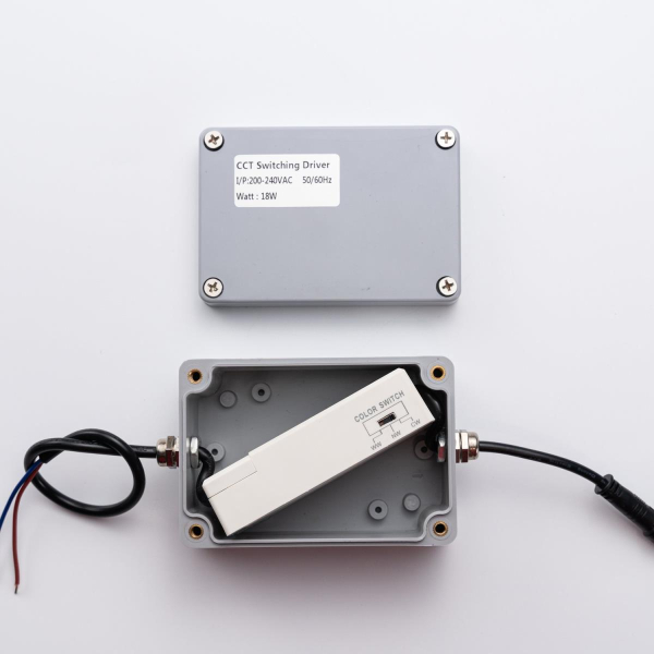 Уличный подвесной светильник Favourite Riga 4862-2U