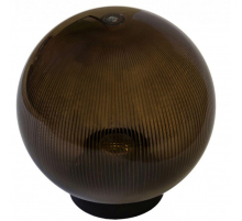 Уличный светильник Apeyron 11-85