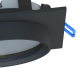 Уличный светильник Favourite Umbra 4673-1U