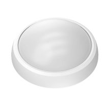 Уличный светодиодный светильник Gauss 141411208