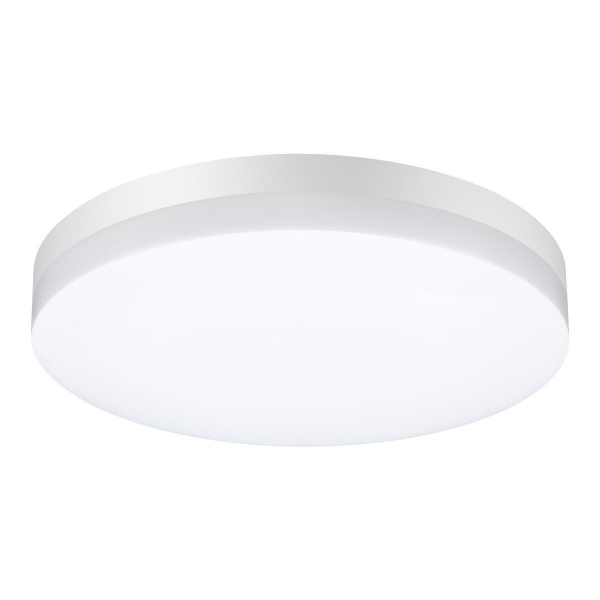 Уличный светодиодный светильник Novotech Street Opal 358889 Уличный светодиодный светильник Novotech Street Opal 358889