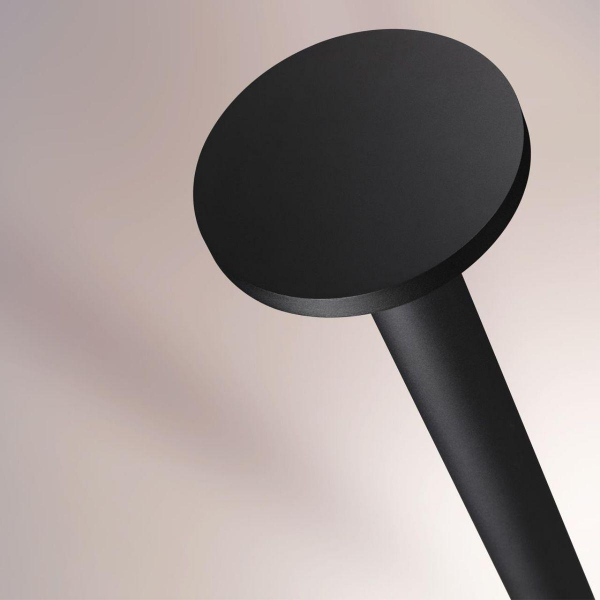 Уличный светодиодный светильник Novotech Street Echo 359283 Уличный светодиодный светильник Novotech Street Echo 359283