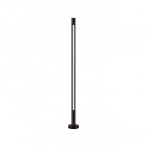 Уличный светодиодный светильник Odeon Light Nature Pifa 7036/16GL