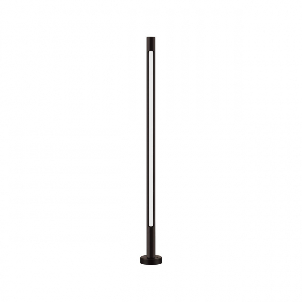 Уличный светодиодный светильник Odeon Light Nature Pifa 7036/16GL Уличный светодиодный светильник Odeon Light Nature Pifa 7036/16GL