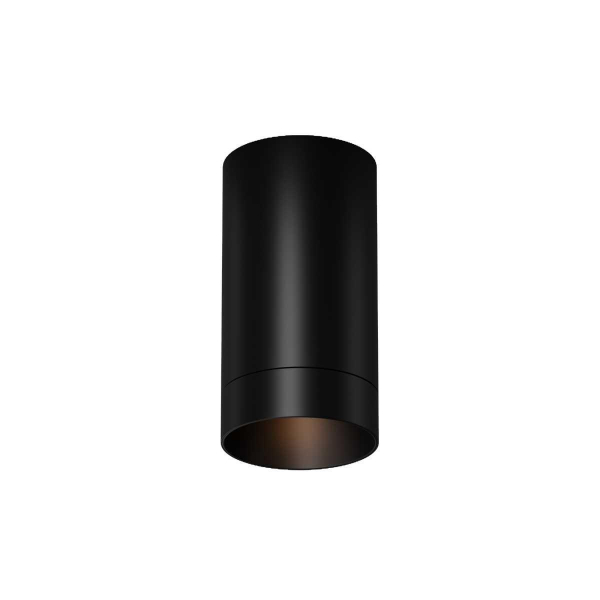Потолочный светильник Maytoni Outdoor O500CL-L5B3K Потолочный светильник Maytoni Outdoor O500CL-L5B3K