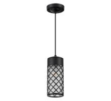 Уличный подвесной светильник Odeon Light Nature Dunes 4834/1