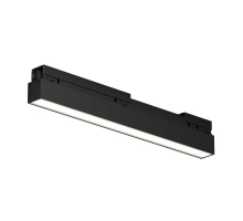 Уличный трековый светильник Maytoni Outdoor O-TR02-1-S-12WB4K