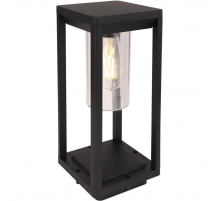 Уличный светильник Globo Candela 3135S1