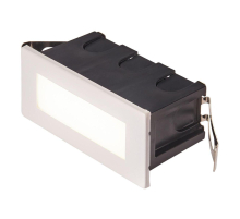 Уличный светодиодный светильник IMEX IL.0013.2635