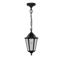 Уличный подвесной светильник Feron Классика НСУ 0660001 32254