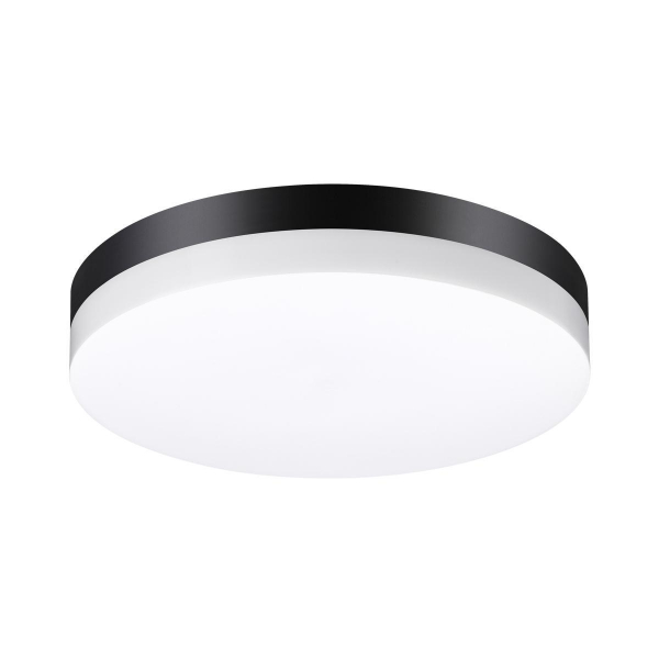 Уличный светодиодный светильник Novotech Street Opal 358886 Уличный светодиодный светильник Novotech Street Opal 358886