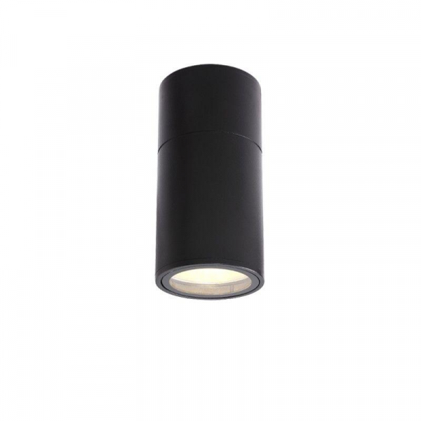 Уличный светильник Crystal Lux CLT 138C180 BL Уличный светильник Crystal Lux CLT 138C180 BL