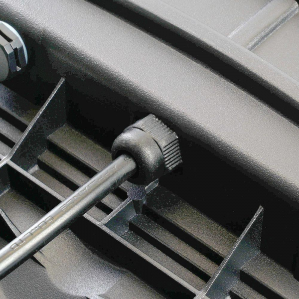 Уличный светодиодный консольный светильник Saffit SSL10-150 55235 Уличный светодиодный консольный светильник Saffit SSL10-150 55235