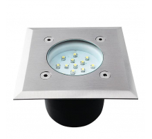 Грунтовый светильник Kanlux GORDO LED14 SMD-L 22051
