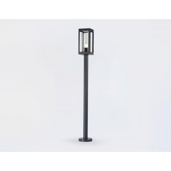 Уличный светильник Ambrella light Garden ST2422 Уличный светильник Ambrella light Garden ST2422