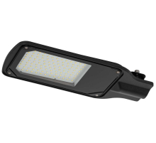 Светильник уличный светодиодный ЭРА SPP-504-0-50K-070 70Вт 5000К IP65 КСС Д Б0062696