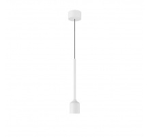 Подвесной светильник Maytoni Outdoor O491PL-L8W3K