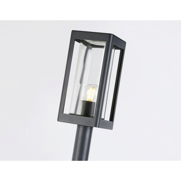 Уличный светильник Ambrella light Garden ST2422 Уличный светильник Ambrella light Garden ST2422